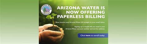water service glendale az|glendale az water company.